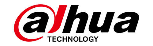 Dahua_Technology_logo