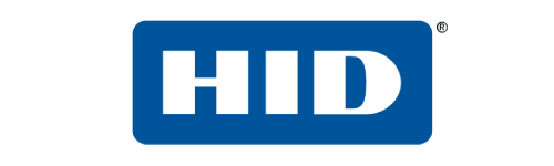 HID_Global_logo-600x600-1