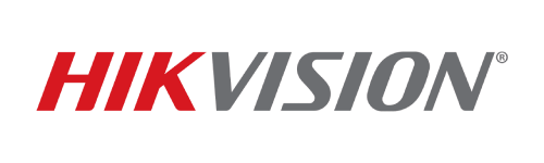 Hikvision-logo2
