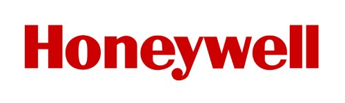 Honeywell-Logo