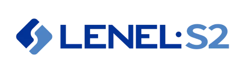 LenelS2-logo