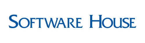 Software_House_Logo-4965_01