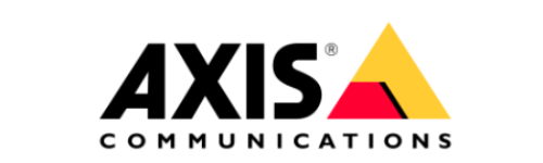 axis