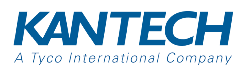 kantech-logo