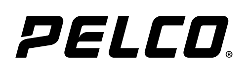 pelco